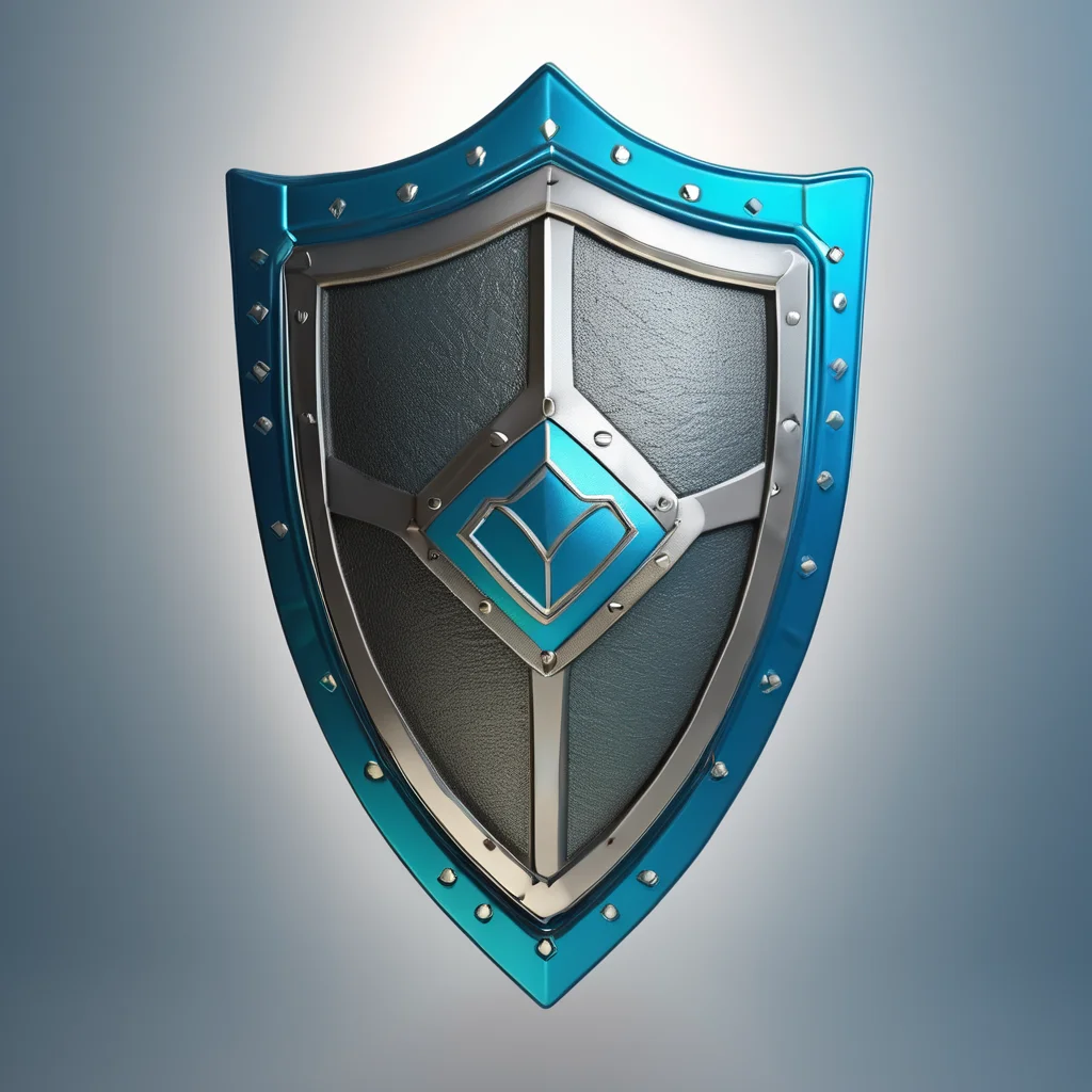 YouTube без замедления